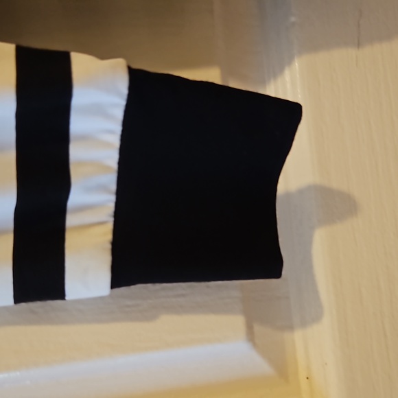 Sash Top - Picture 3 of 3